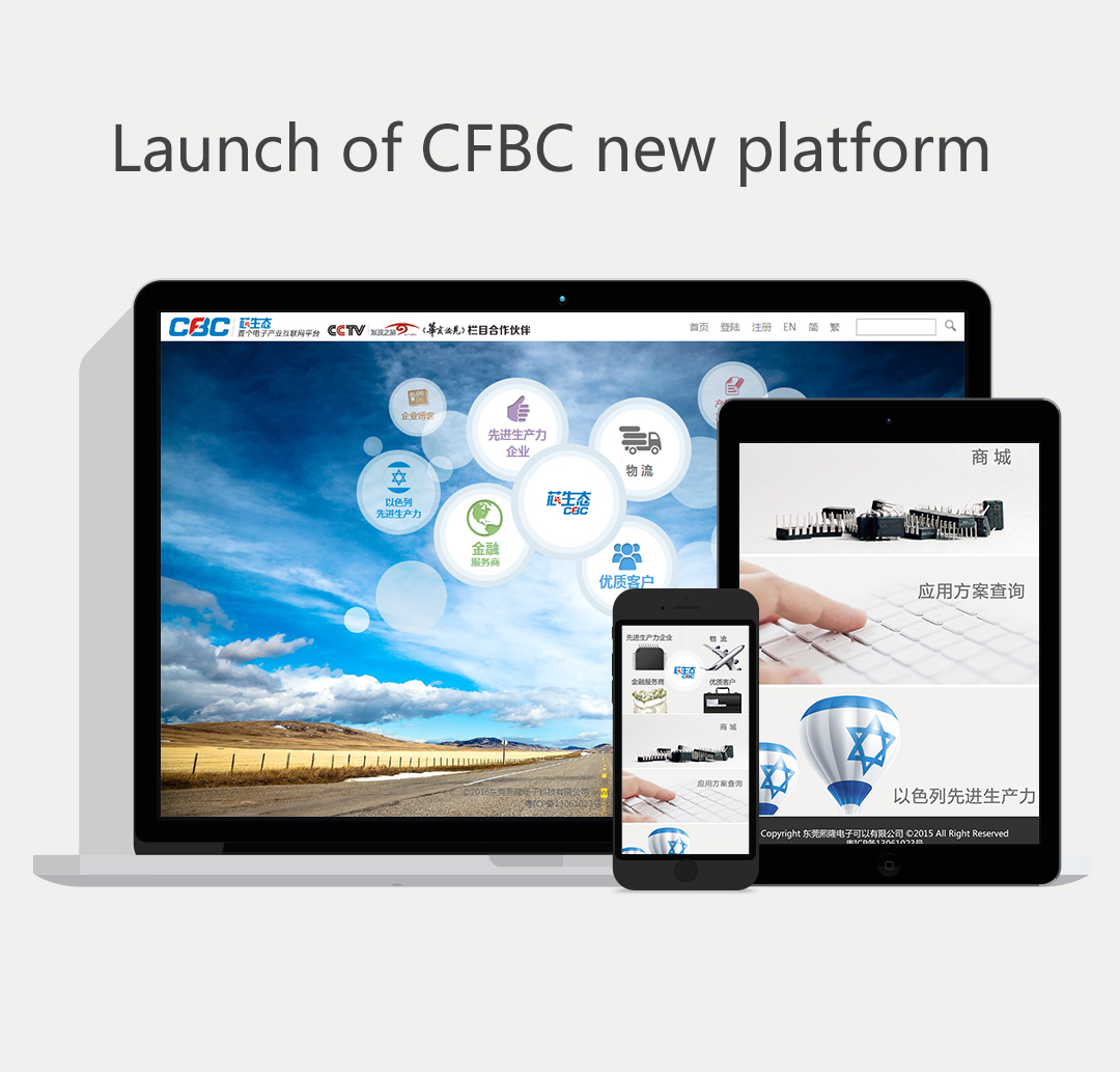 cfbc