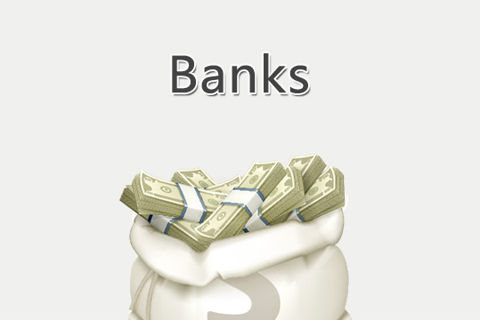 cfbc-finance