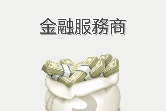 cfbc-finance