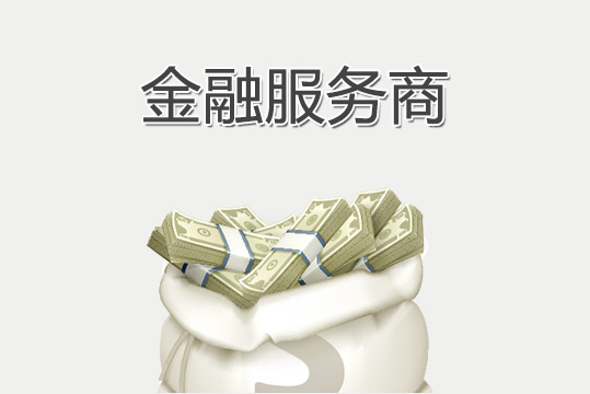 cfbc-finance