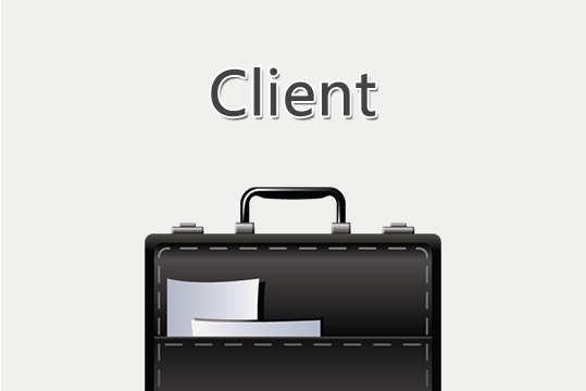 cfbc-customer