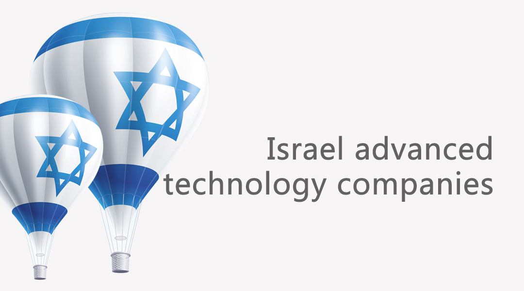 cfbc-Israel
