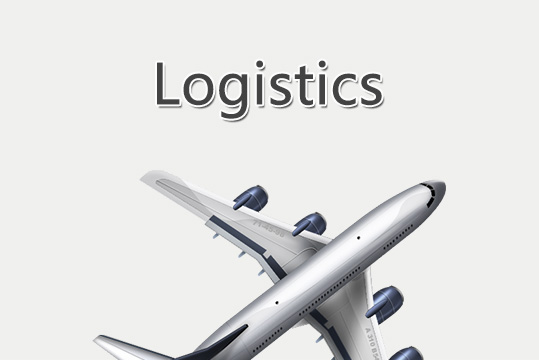 cfbc-logistic