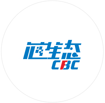 cfbc